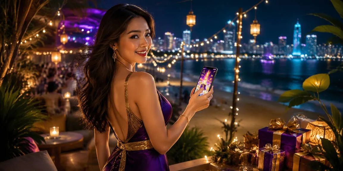 th237 th237 trên điện thoại — sảnh cá cược trong lòng bàn tay