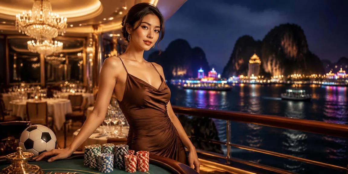 th237 Nắm thuật ngữ, chọn trò chơi chính xác hơn