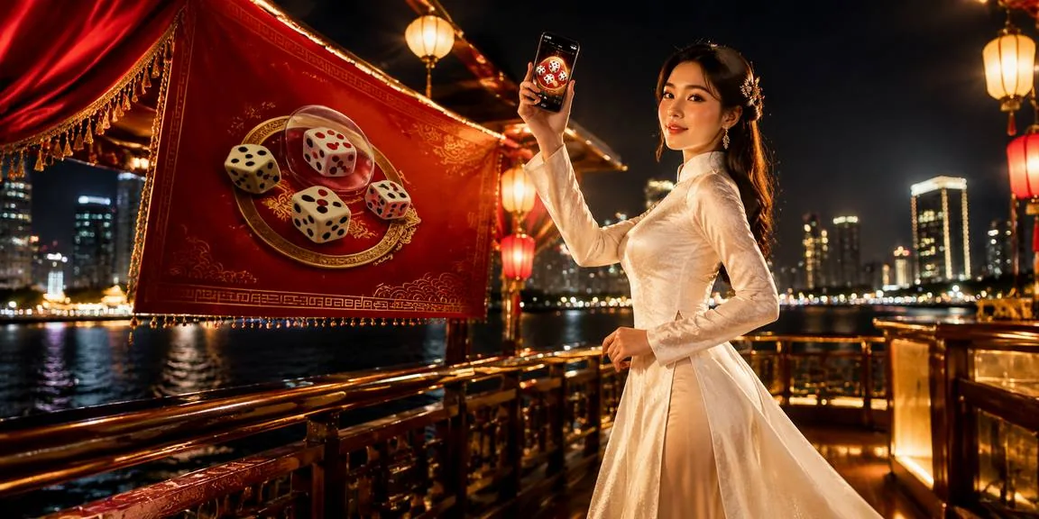th237 Chúng tôi xây dựng th237 như thế nào