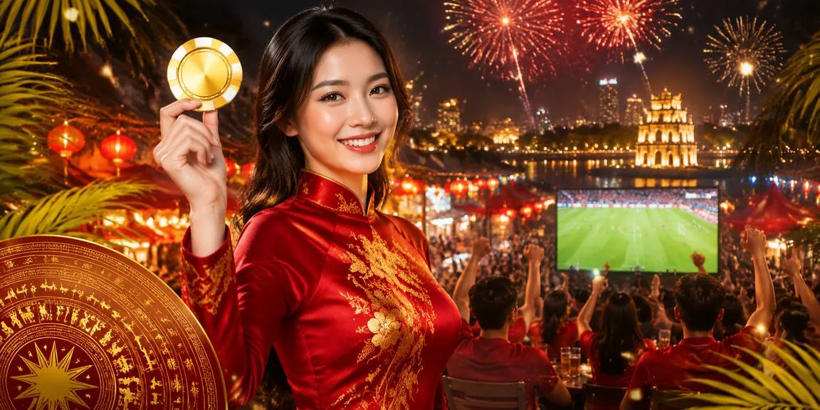 th237 Liêng — bài truyền thống chơi ngay trên điện thoại