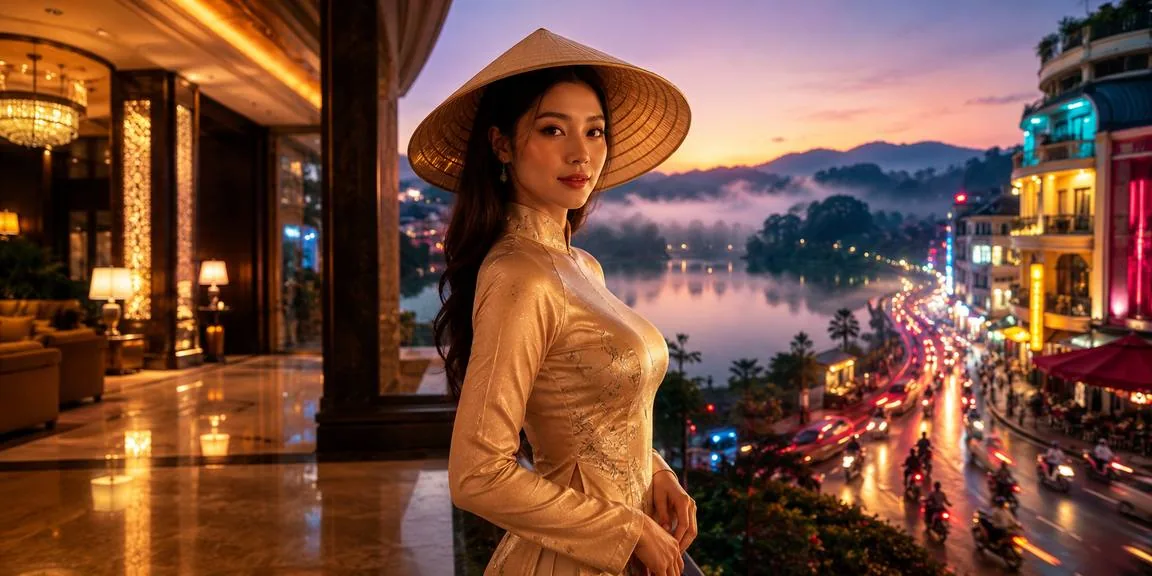th237 Điểm Nhấn Thể Thao